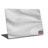 Costa Rica Soccer Flag Universal Laptop 16in (13 x 9.4in) Skin